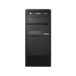 ESC700 G4 (w/DVR, 1x1300W PSU)