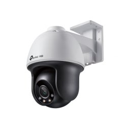 Vigi C540 4MP IP PT kamera