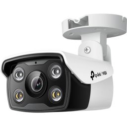 Vigi C340 (2.8mm)