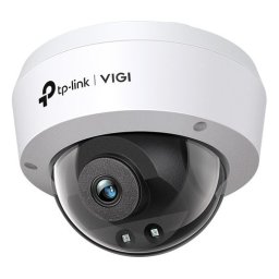 Vigi C240I (2.8mm)