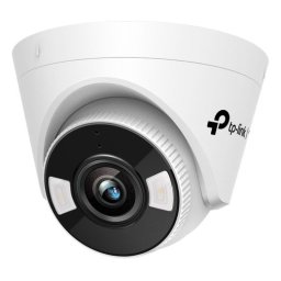 Vigi C440-W 4mm