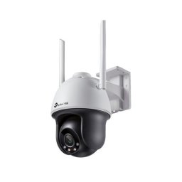 Vigi C540-W 4mm