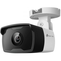 Vigi C340I 4MP Outdoor IR Bullet Network C