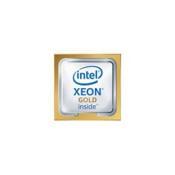 Xeon Gold 6226R Tálcás