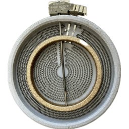 EGO gyorsfőzőlap (1051214474 ) Bosch 00436797