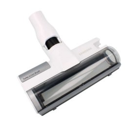 Samsung porszívófej, DJ97-02852C (Turbo Action Brush)