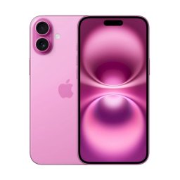 Apple iPhone 16 Plus 512GB