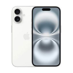Apple iPhone 16 256GB
