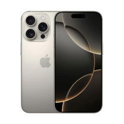 Apple iPhone 16 Pro 128GB