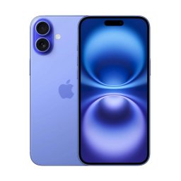 Apple iPhone 16 Plus 256GB