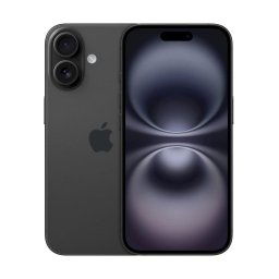 Apple iPhone 16 512GB