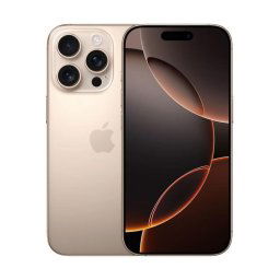 Apple iPhone 16 Pro 256GB