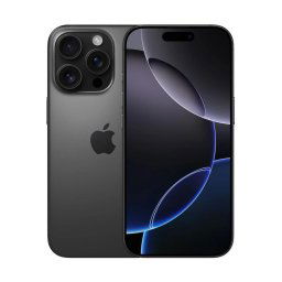 Apple iPhone 16 Pro 512GB