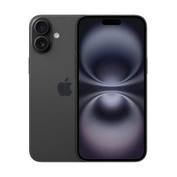Apple iPhone 16 Plus 128GB