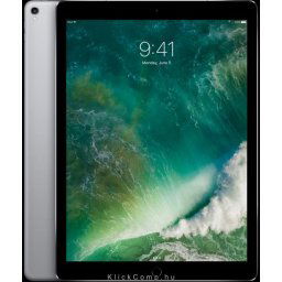 Apple iPad Pro 12.9 64GB Wi-Fi
