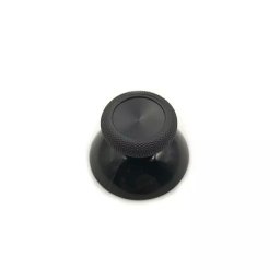 Xbox One joystick kupak fekete