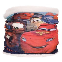 Körsál,snood Verdák puha wellsoft béléssel