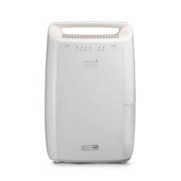 De'Longhi Tasciugo AriaDry DEX210SF