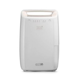 Delonghi Tasciugo AriaDry DEX210SF