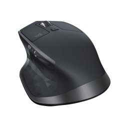 MX Master 2S Grafitszürke