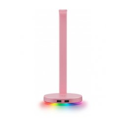 Headphones Base Station V2 Chroma - Quartz