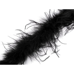 Boa - strucc toll 21 -24 g hossz 1,8 m