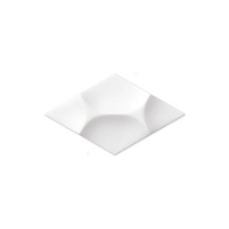 Noel & Marquet RAY ARSTYL® PU falpanel, 320 x 550 mm