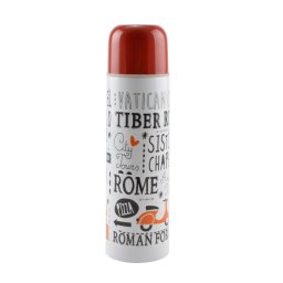 Perfect Home Termosz Róma 500 ml 13842