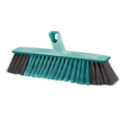 Leifheit Seprűfej 30 cm Xclean Classic Allround 45032