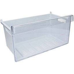 Beko hűtő fagyasztó alsófiók (4640220300)
