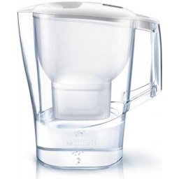 ALUNA HŰTŐSZŰRŐ KETTLE BRITA