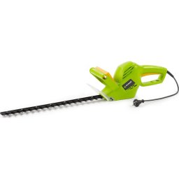 FZN 2305-E Ele. kerítésvágó olló FIELDMANN