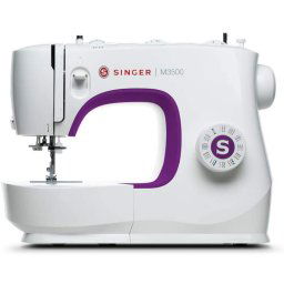 M3505 VARRÓGÉP SINGER