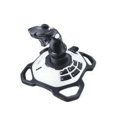 Joystick Extreme 3D Pro