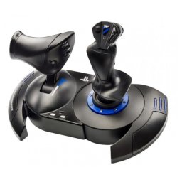 T.Flight Hotas 4 PC/PS4