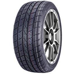 Royal Black Royal A/S 195/65 R15 91H