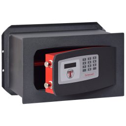 Technomax(R) TE 3 faliszéf Digitális zárral