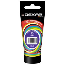 Színesítő Oskar 30ml Lila