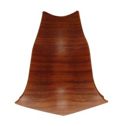 Belső sarok 53 x 25 mm 4drb Volkas