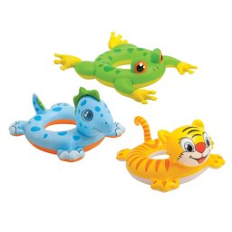 Felfújható úszógumi