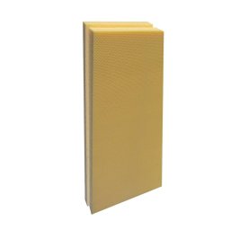 XPS lábazati hőszigetelő lemez 3 cm vastag