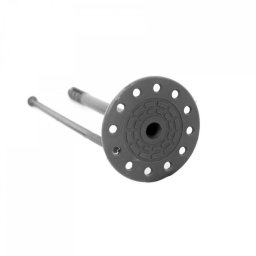 Dübel hőszigeteléshez 10 x 90 mm ( 50 db)