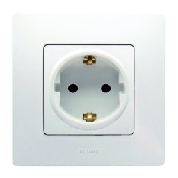 Dugalj 1P Legrand