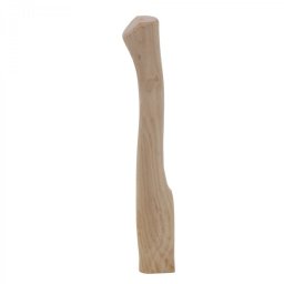 Fejsze nyél 40 cm