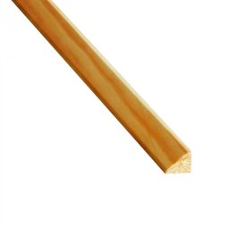 Szegőléc 2400 x 13 x 9 mm