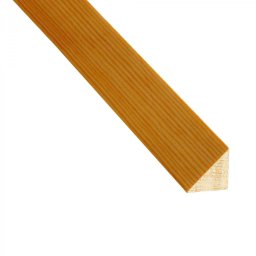 Szegőléc 2100 x 20 x 20 mm