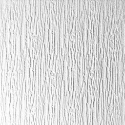 Álmennyezeti lap fehér 50 x 50 cm