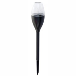 Solar Hoff LED lámpa, 37,5 cm