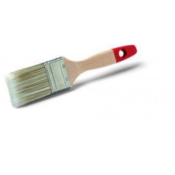 Schuller Allround L laposecset 60 mm