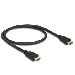 HDMI kábel